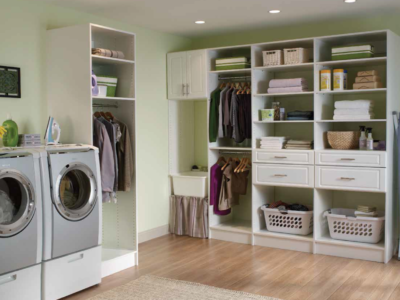 closet-systems-page-2