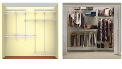 closet-systems-page-3